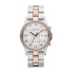 Ceas Dama, Marc Jacobs, Henry MBM3106