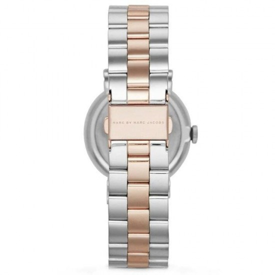 Ceas Dama, Marc Jacobs, Baker MBM3312