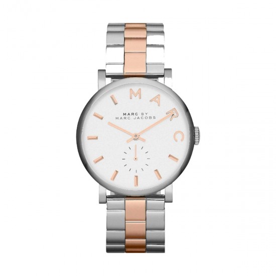 Ceas Dama, Marc Jacobs, Baker MBM3312