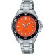 Ceas Barbati, Casio, Collection MDV MDV-10D-4A1VDF
