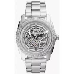Ceas Barbati, Fossil, Machine ME3252