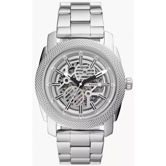 Ceas Barbati, Fossil, Machine ME3252 Ceas Barbati, Fossil, Machine ME3252