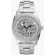 Ceas Barbati, Fossil, Machine ME3252 Ceas Barbati, Fossil, Machine ME3252