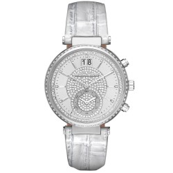 Ceas Dama, Michael Kors, Sawyer MK2443