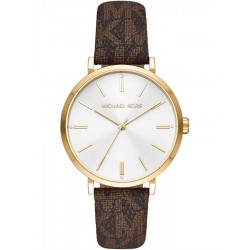 Ceas Dama, Michael Kors, Addyson MK2945