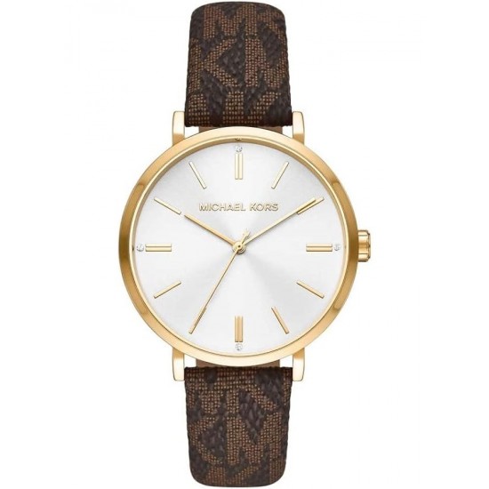 Ceas Dama, Michael Kors, Addyson MK2945 Ceas Dama, Michael Kors, Addyson MK2945
