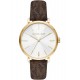 Ceas Dama, Michael Kors, Addyson MK2945 Ceas Dama, Michael Kors, Addyson MK2945