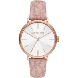 Ceas Dama, Michael Kors, Addyson MK2947