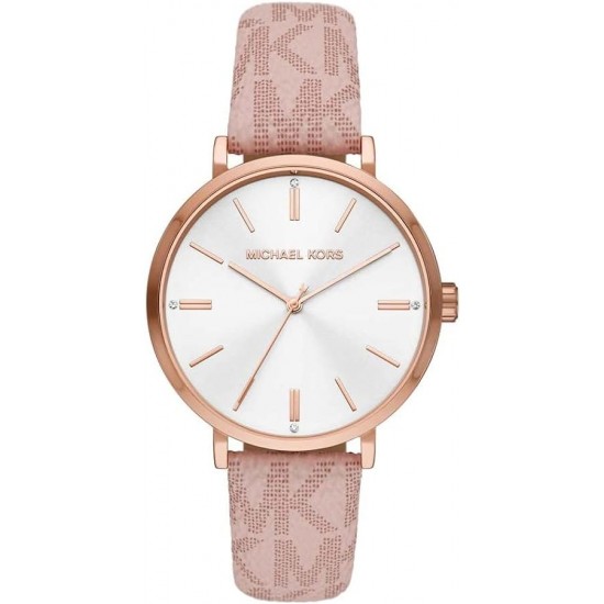 Ceas Dama, Michael Kors, Addyson MK2947