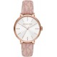 Ceas Dama, Michael Kors, Addyson MK2947