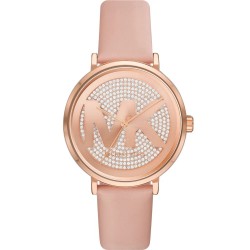 Ceas Dama, Michael Kors, Addyson MK2957