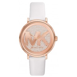 Ceas Dama, Michael Kors, Addyson MK2958