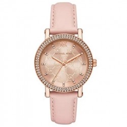 Ceas Dama, Michael Kors, Corey MK2987