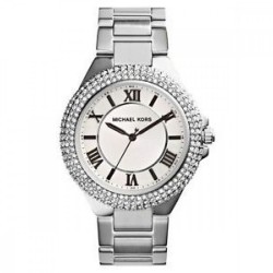 Ceas Dama, Michael Kors, Camille MK3276