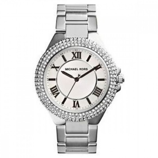 Ceas Dama, Michael Kors, Camille MK3276