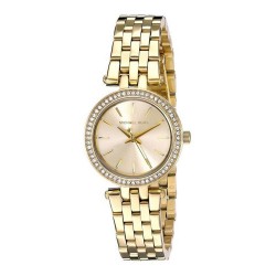 Ceas Dama, Michael Kors, Petite Darci MK3295