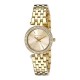 Ceas Dama, Michael Kors, Petite Darci MK3295 Ceas Dama, Michael Kors, Petite Darci MK3295