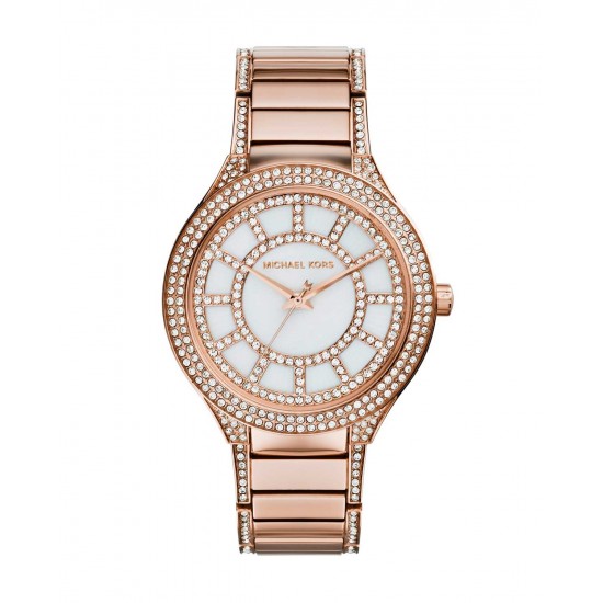 Ceas Dama, Michael Kors, Kerry MK3313