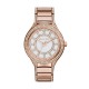 Ceas Dama, Michael Kors, Kerry MK3313