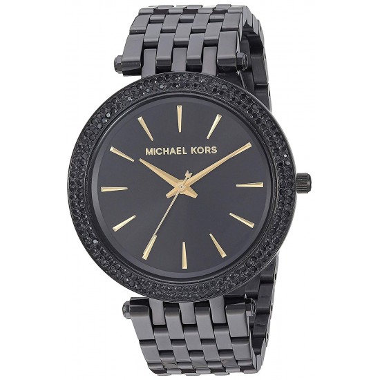 Ceas Dama, Michael Kors, Darci MK3337