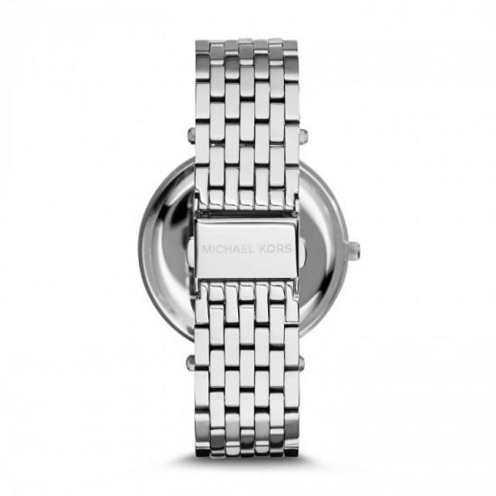 Ceas Dama, Michael Kors, Darci MK3352