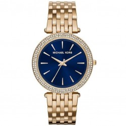 Ceas Dama, Michael Kors, Darci MK3406