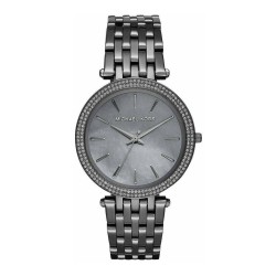 Ceas Dama, Michael Kors, Darci MK3433