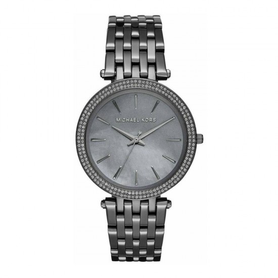 Ceas Dama, Michael Kors, Darci MK3433