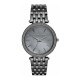 Ceas Dama, Michael Kors, Darci MK3433