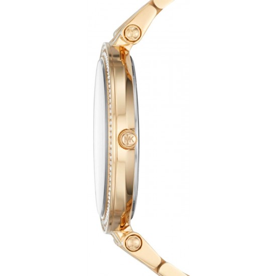 Ceas Dama, Michael Kors, Darci MK3507