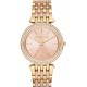 Ceas Dama, Michael Kors, Darci MK3507