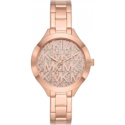 Ceas Dama, Michael Kors, Aspyn MK4658