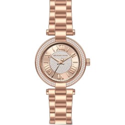 Ceas Dama, Michael Kors, Laney MK4705