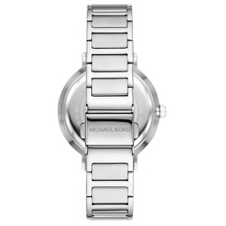Ceas Dama, Michael Kors, Addyson MK4714