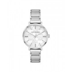 Ceas Dama, Michael Kors, Addyson MK4714