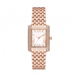 Ceas Dama, Michael Kors, Emery MK4743