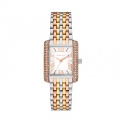 Ceas Dama, Michael Kors, Emery MK4744