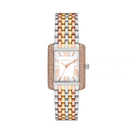 Ceas Dama, Michael Kors, Emery MK4744 Ceas Dama, Michael Kors, Emery MK4744