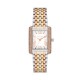 Ceas Dama, Michael Kors, Emery MK4744 Ceas Dama, Michael Kors, Emery MK4744
