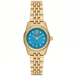 Ceas Dama, Michael Kors, Lexington MK4813