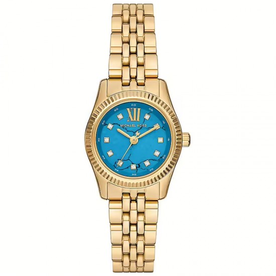 Ceas Dama, Michael Kors, Lexington MK4813 Ceas Dama, Michael Kors, Lexington MK4813