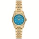 Ceas Dama, Michael Kors, Lexington MK4813 Ceas Dama, Michael Kors, Lexington MK4813