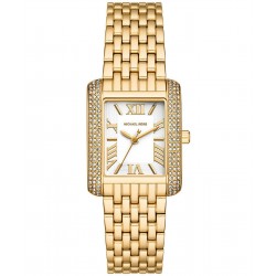 Ceas Dama, Michael Kors, Emery Three Hand MK4826