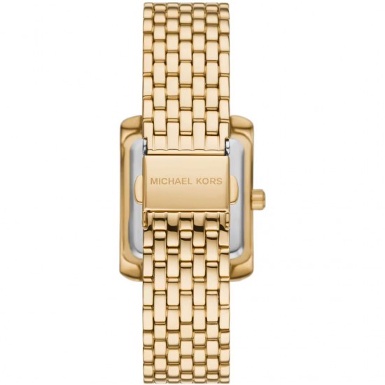 Ceas Dama, Michael Kors, Emery Three Hand MK4826