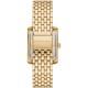 Ceas Dama, Michael Kors, Emery Three Hand MK4826