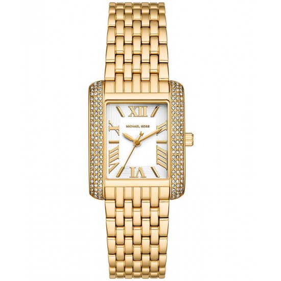 Ceas Dama, Michael Kors, Emery Three Hand MK4826
