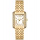 Ceas Dama, Michael Kors, Emery Three Hand MK4826