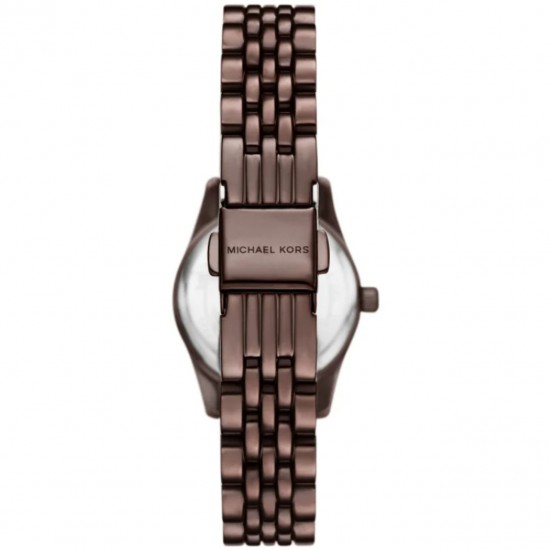 Ceas Dama, Michael Kors, Lexington MK4844