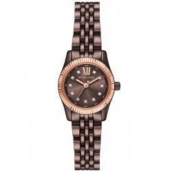Ceas Dama, Michael Kors, Lexington MK4844
