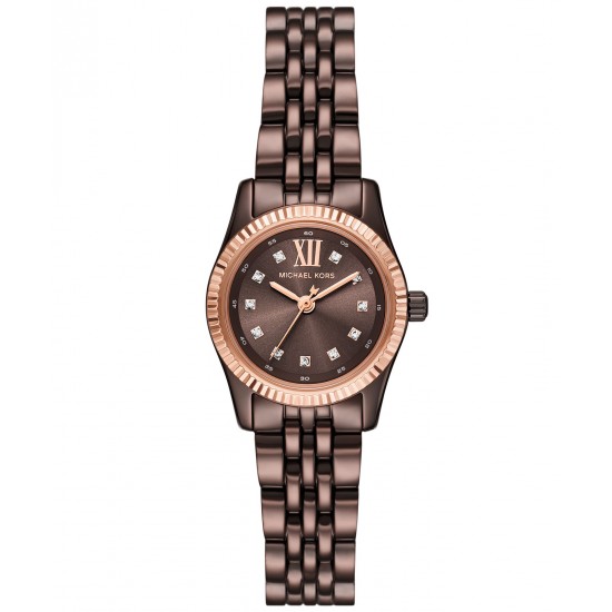 Ceas Dama, Michael Kors, Lexington MK4844